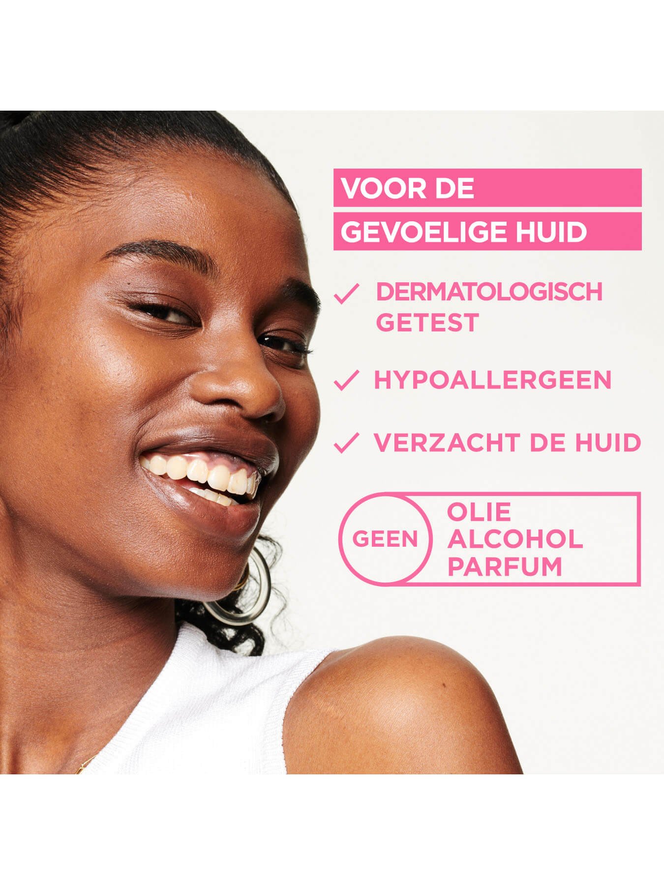 3600541361348 4 NL